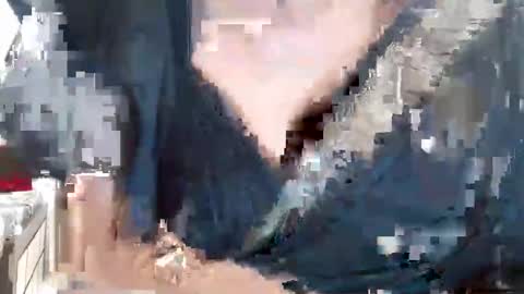 kassykashish online show from April 18, 5:28 pm