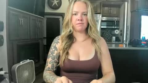 Snapshot of kassykitty29 chatting on July 23, 7:23 pm Kitty Kat online show from July 23, 7:23 pm