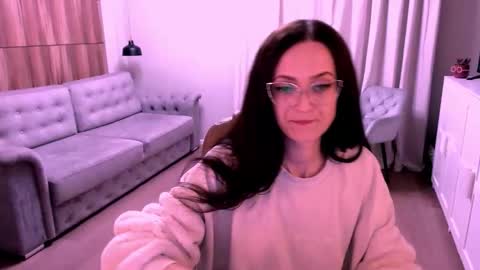 Kassy online show from May 20, 12:33 pm
