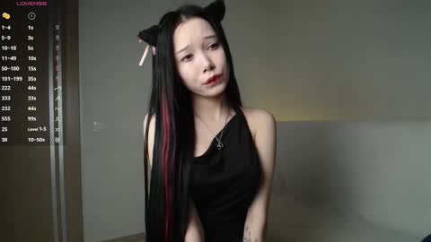 kasta__ online show from March 24, 3:28 pm