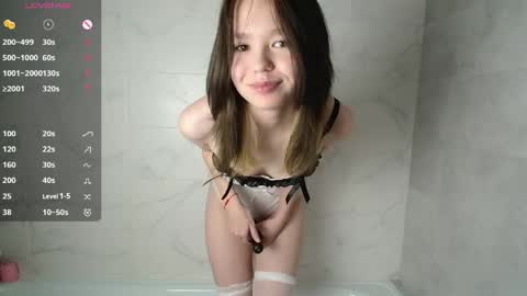 kasta__ online show from May 31, 9:49 pm