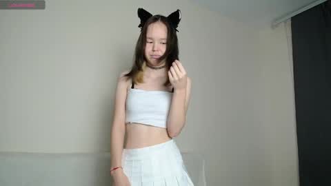 kasta__ online show from June 5, 2:12 pm