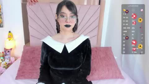 Kasumi  online show from October 23, 4:34 am