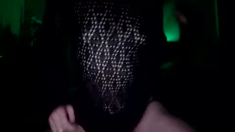 kat349493 online show from July 5, 10:11 am