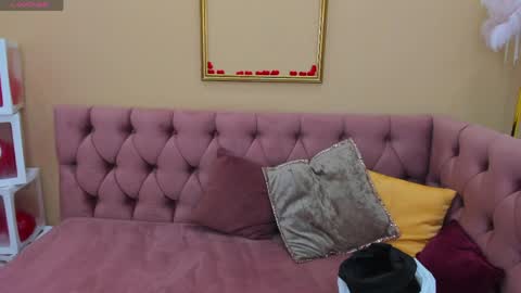 kat__cat online show from April 10, 12:27 am