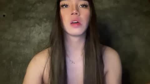 Majesty online show from January 5, 7:17 pm