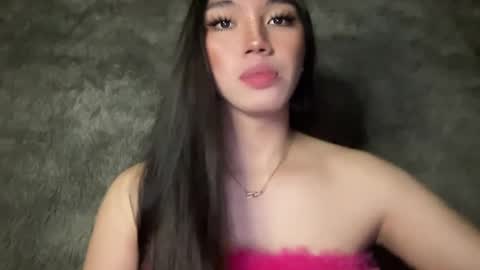 Majesty online show from January 6, 12:13 pm