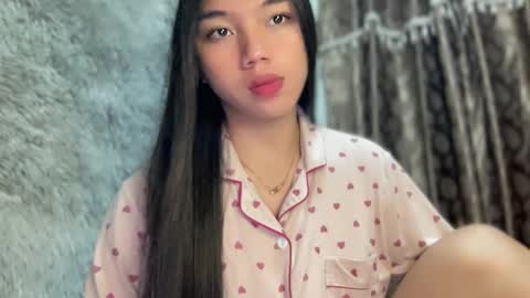 Majesty online show from January 16, 3:13 pm