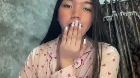 Majesty online show from January 21, 3:43 pm