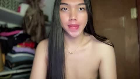 Majesty online show from January 27, 4:33 pm