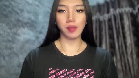 Majesty online show from February 5, 9:04 am