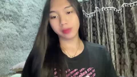 Majesty online show from February 14, 11:10 am