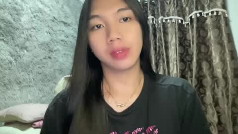 Majesty online show from February 14, 7:12 pm