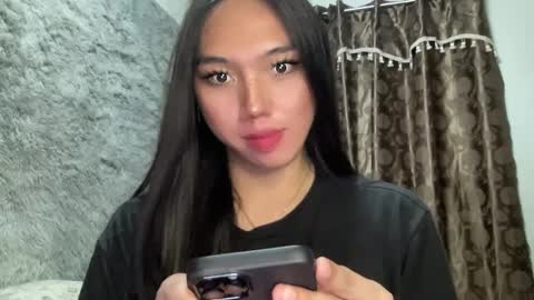 Majesty online show from March 1, 3:16 pm