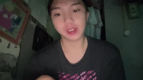 Majesty online show from March 11, 11:59 pm