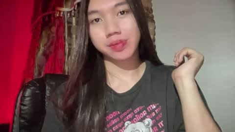 Majesty online show from September 10, 6:41 pm