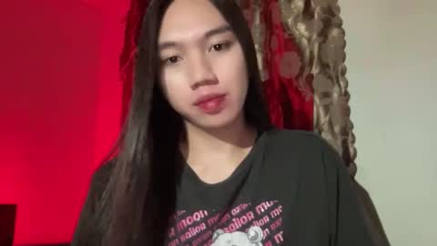 Majesty online show from September 14, 3:33 pm