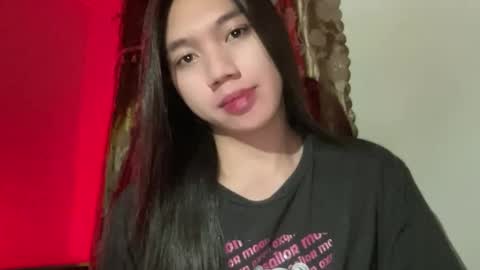 Majesty online show from September 15, 6:52 pm