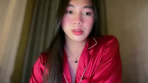 Snapshot of kat_hollandx chatting on May 25, 6:25 pm Majesty online show from May 25, 6:25 pm