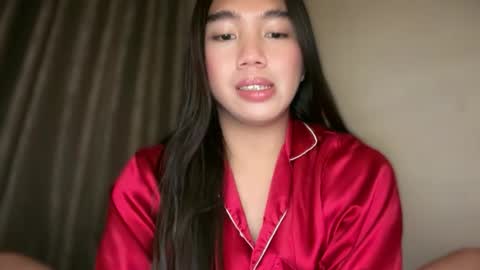 Snapshot of kat_hollandx chatting on May 28, 9:01 pm Majesty online show from May 28, 9:01 pm
