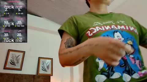 kat paradisse online show from June 6, 12:43 pm