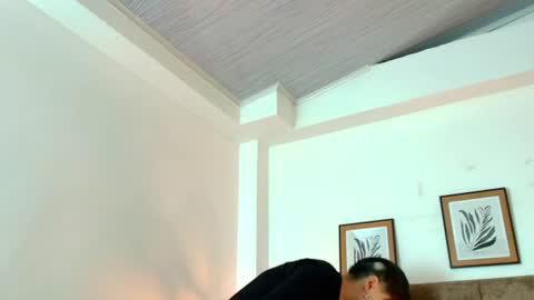 Snapshot of kat_paradisse chatting on July 22, 11:57 am kat paradisse online show from July 22, 11:57 am