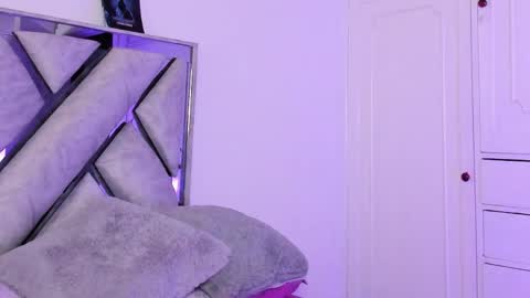 Kat Santana online show from April 15, 7:58 pm