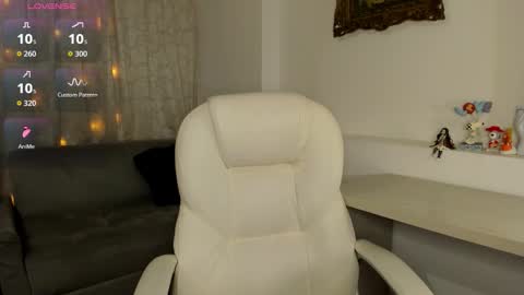 kata22sofia online show from March 13, 5:08 pm