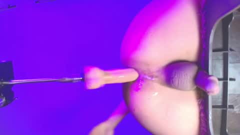 kata_bitch online show from January 6, 5:33 am