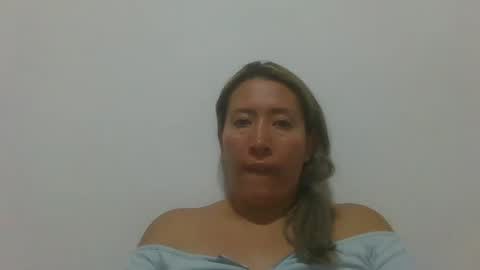 Snapshot of kata_booty13 chatting on January 13, 5:12 am KATA online show from January 13, 5:12 am