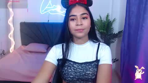 kataa_tay online show from November 30, 11:47 am