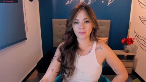 Snapshot of katahoot_ chatting on December 4, 1:58 am K A T A H O O T online show from December 4, 1:58 am