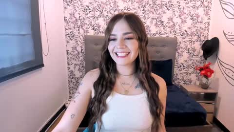 Snapshot of katahoot_ chatting on January 24, 8:11 pm K A T A H O O T online show from January 24, 8:11 pm