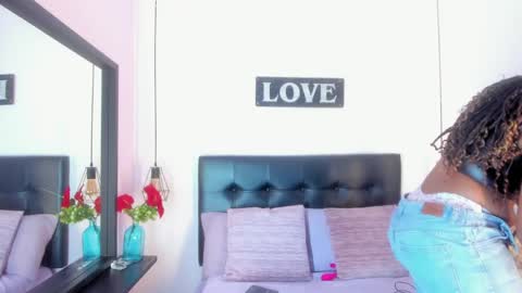 katalella online show from April 18, 11:03 am