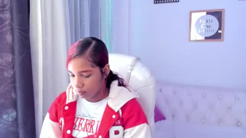 Snapshot of katalella_ds chatting on September 16, 8:10 pm kata online show from September 16, 8:10 pm