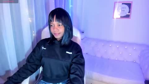 Snapshot of katalella_ds chatting on October 18, 2:58 am kata online show from October 18, 2:58 am