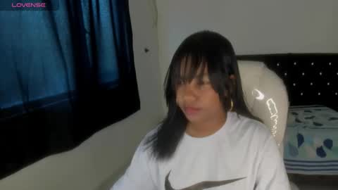 Snapshot of katalella_ds chatting on December 19, 9:44 pm kata online show from December 19, 9:44 pm
