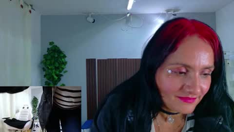 kate online show from December 15, 3:11 am