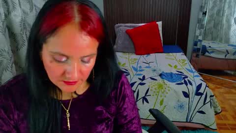 kate online show from March 8, 2:04 am