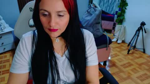 Snapshot of kataleya_29 chatting on June 7, 4:11 pm kate online show from June 7, 4:11 pm