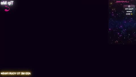 Snapshot of kataleya_bigcockx chatting on November 29, 12:19 pm KATALEYABIGCOCK online show from November 29, 12:19 pm