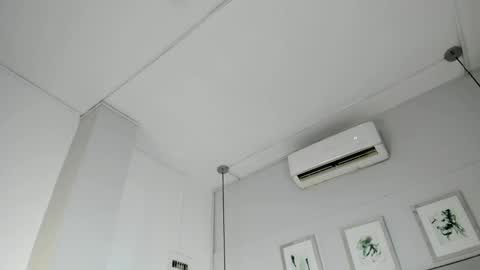 Snapshot of kataleya_west chatting on June 1, 7:15 pm kataleya_west online show from June 1, 7:15 pm