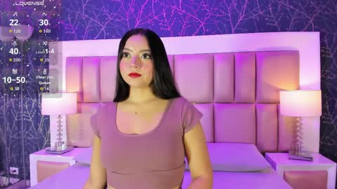 Kiara  online show from March 27, 11:43 am