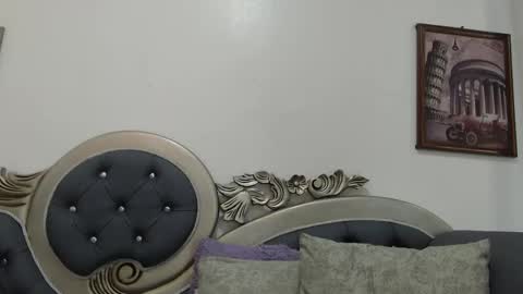 KATA online show from January 16, 1:26 pm