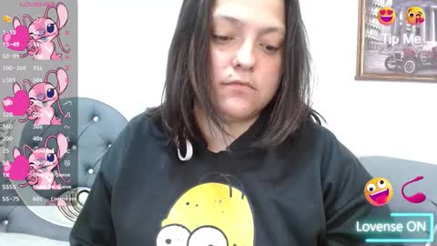 KATA online show from February 13, 12:45 pm