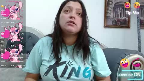 KATA online show from February 15, 3:20 pm