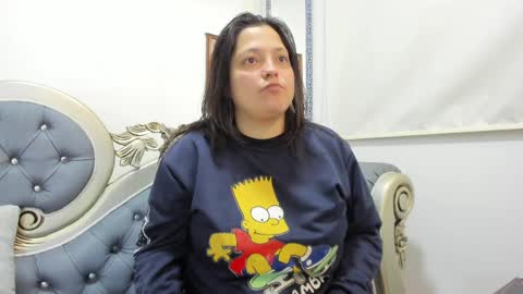 KATA online show from April 4, 12:13 pm