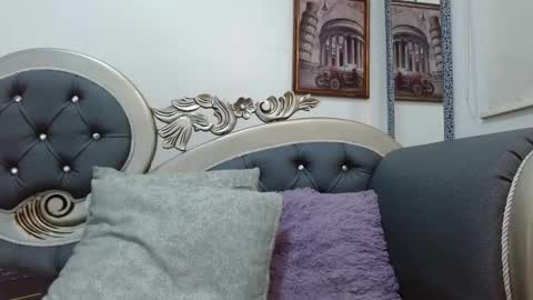 KATA online show from April 10, 7:40 pm