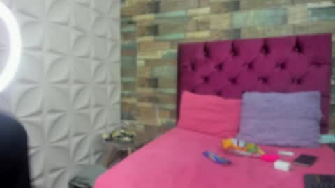 KATA online show from April 13, 8:03 pm