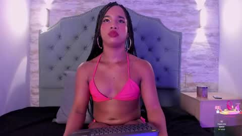 Snapshot of kataleyavelvet chatting on May 29, 7:34 pm Kataleya online show from May 29, 7:34 pm